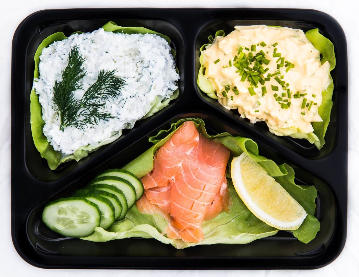 Apartamenty-L5-Restaurant-64