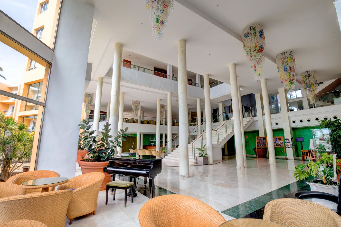 SBH-Costa-Calma-Beach-Lobby-29