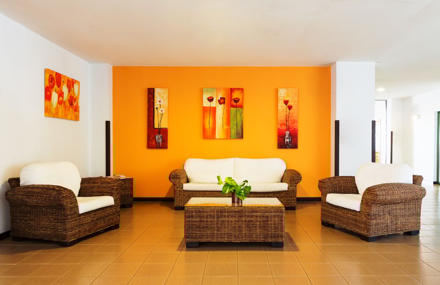Centrocancajos-Lobby-29