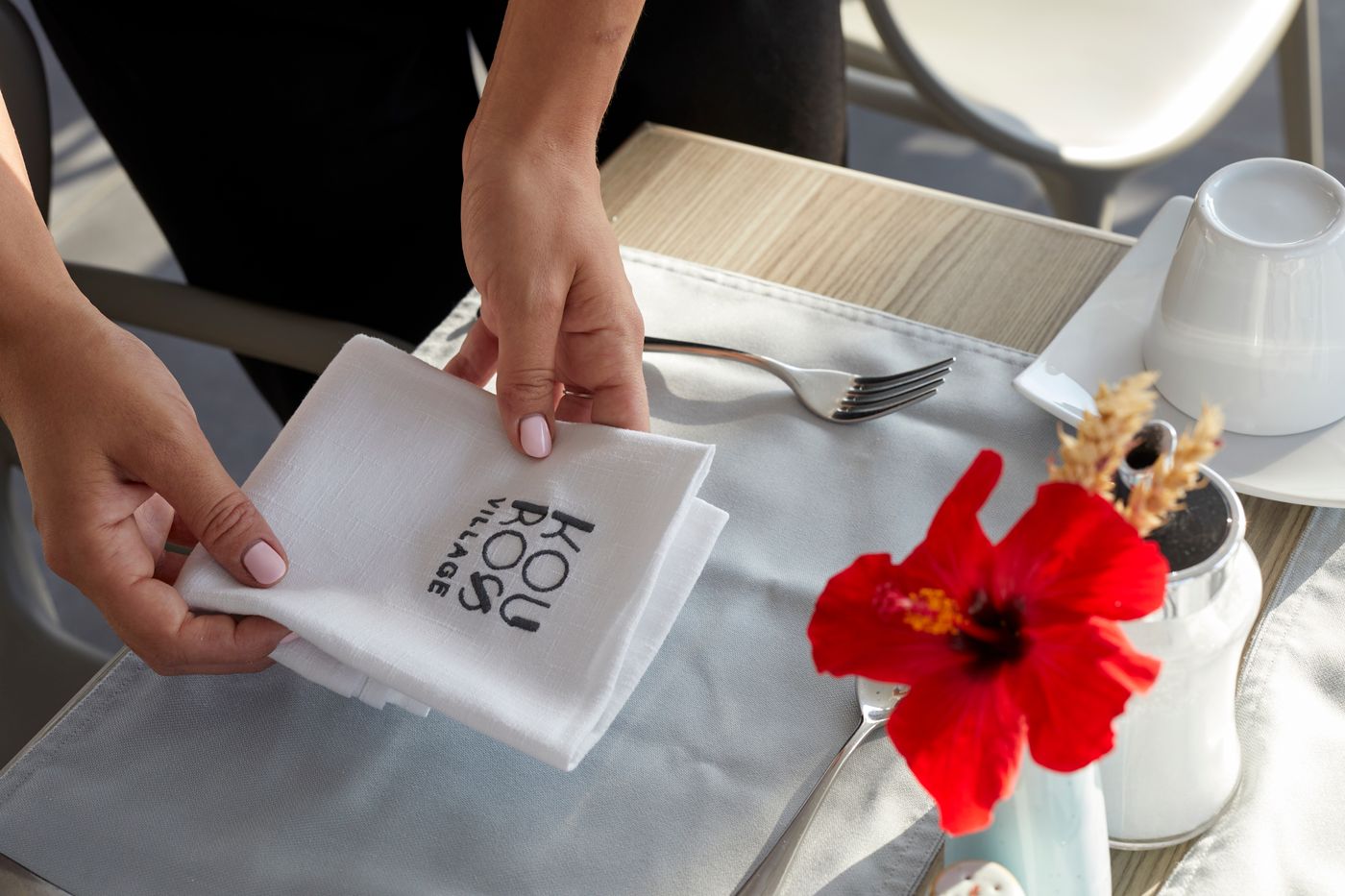 Kouros-Village---Adult-Only-Restaurant-37