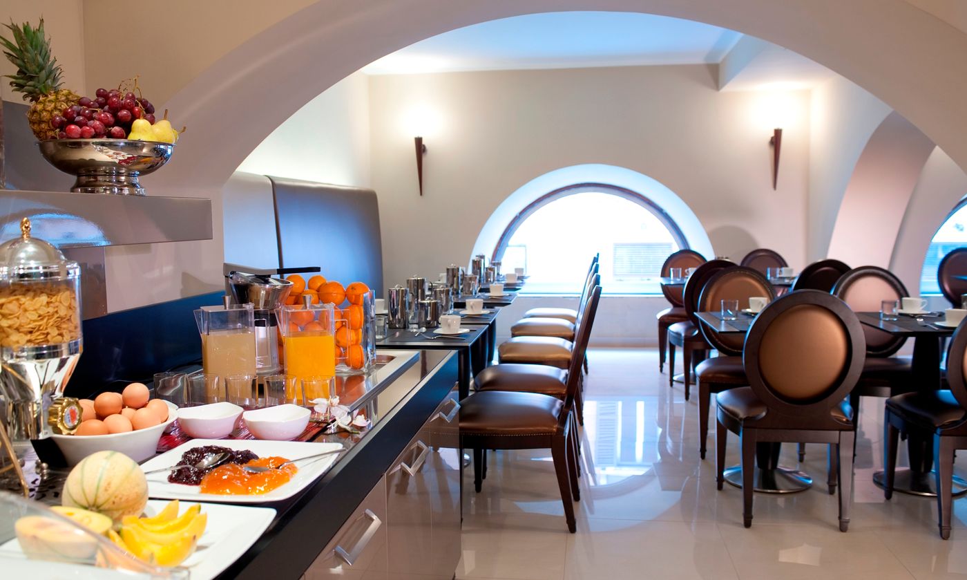 Hotel-Fiume-General-view-46