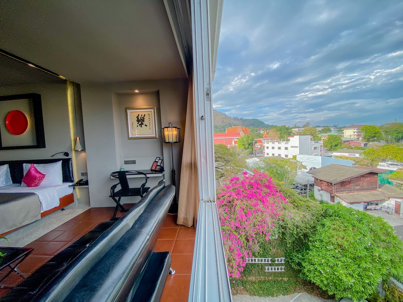 Sino-House-Phuket-Hotel-Room-96