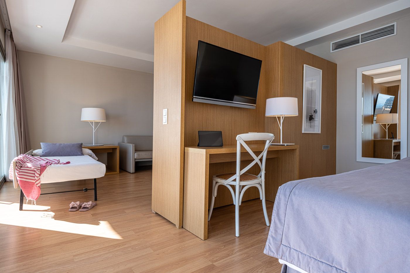 Estival-Torrequebrada-Room-25