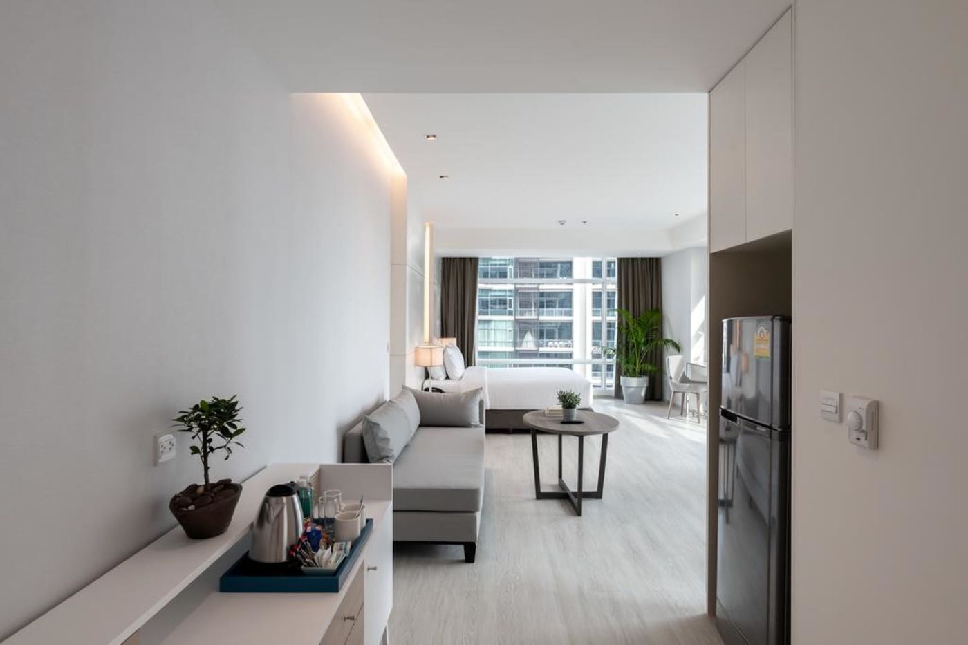 Jasmine-59-Hotel-Room-35