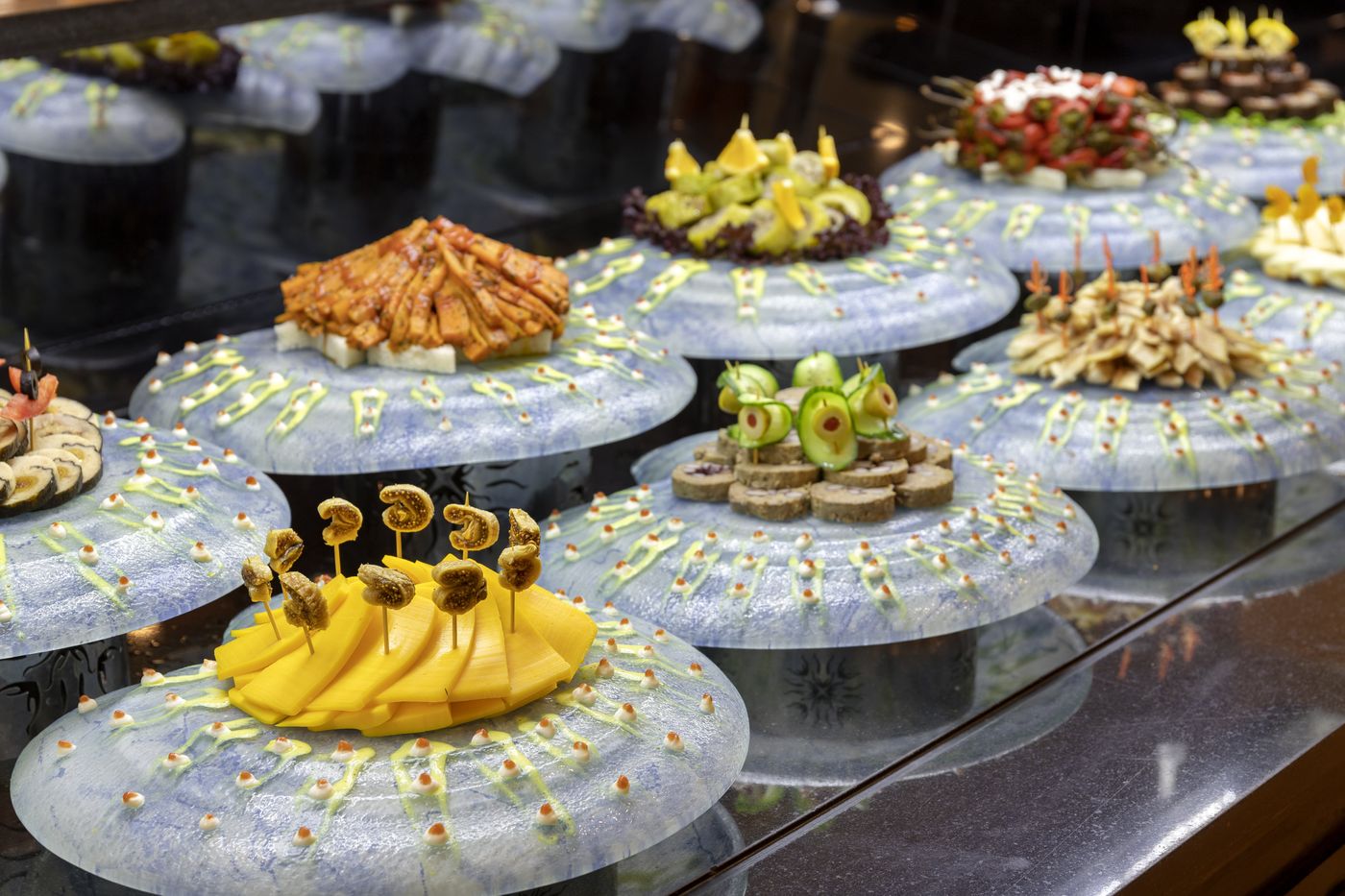 Sherwood-Sensimar-Belek-Restaurant-53