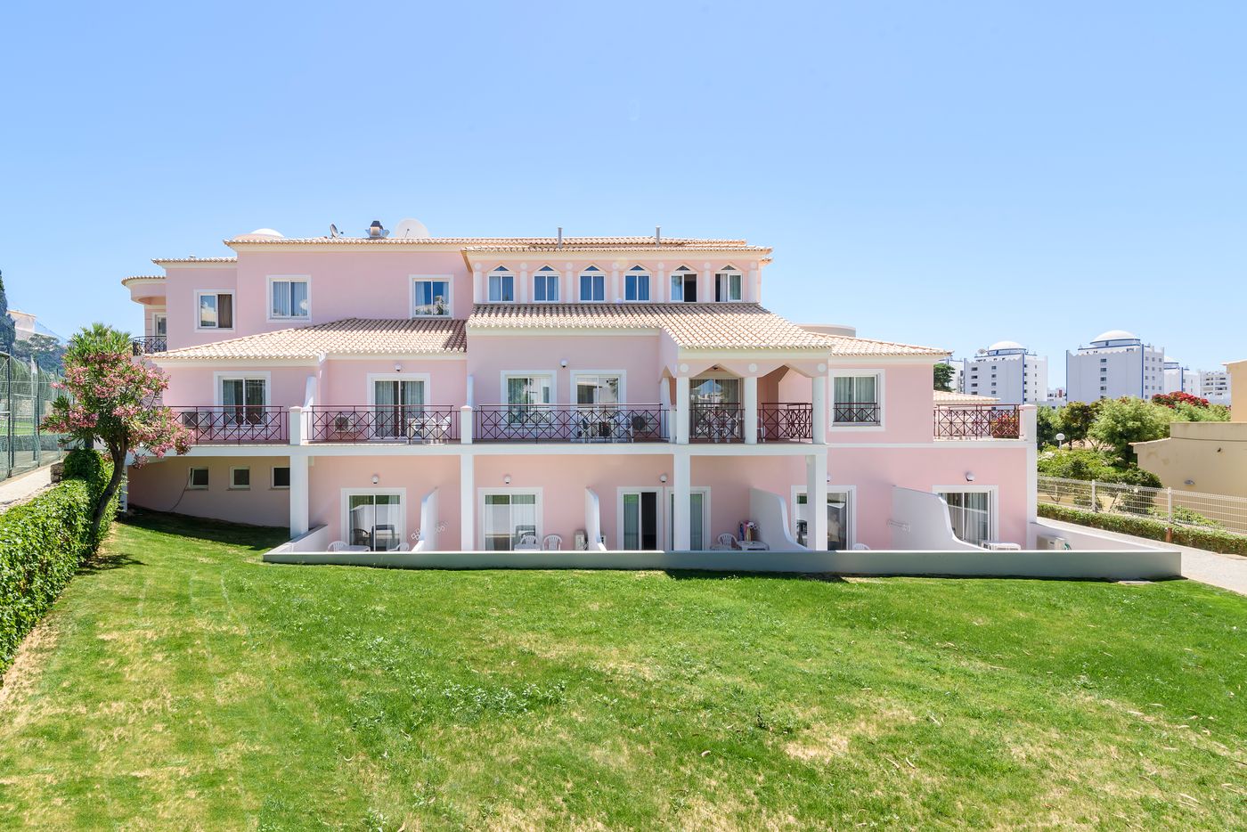 Clube-Vilarosa-General-view-19