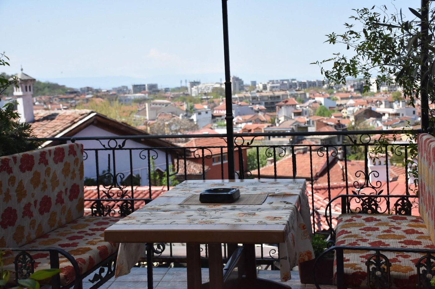 Boris-Palace-Restaurant-5