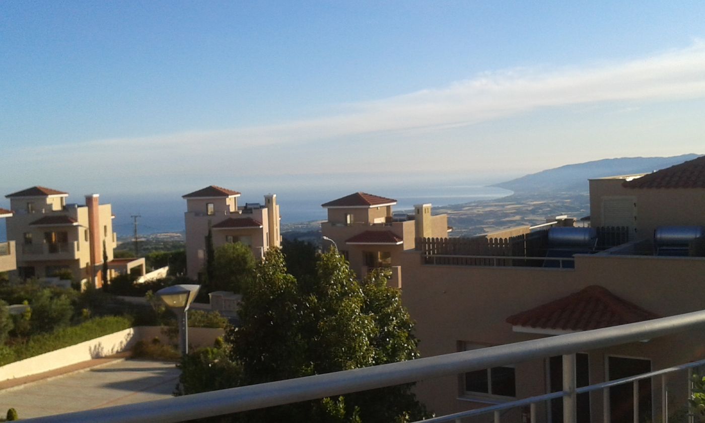 Akamas-Health-Farm-And-Spa-General-view-10