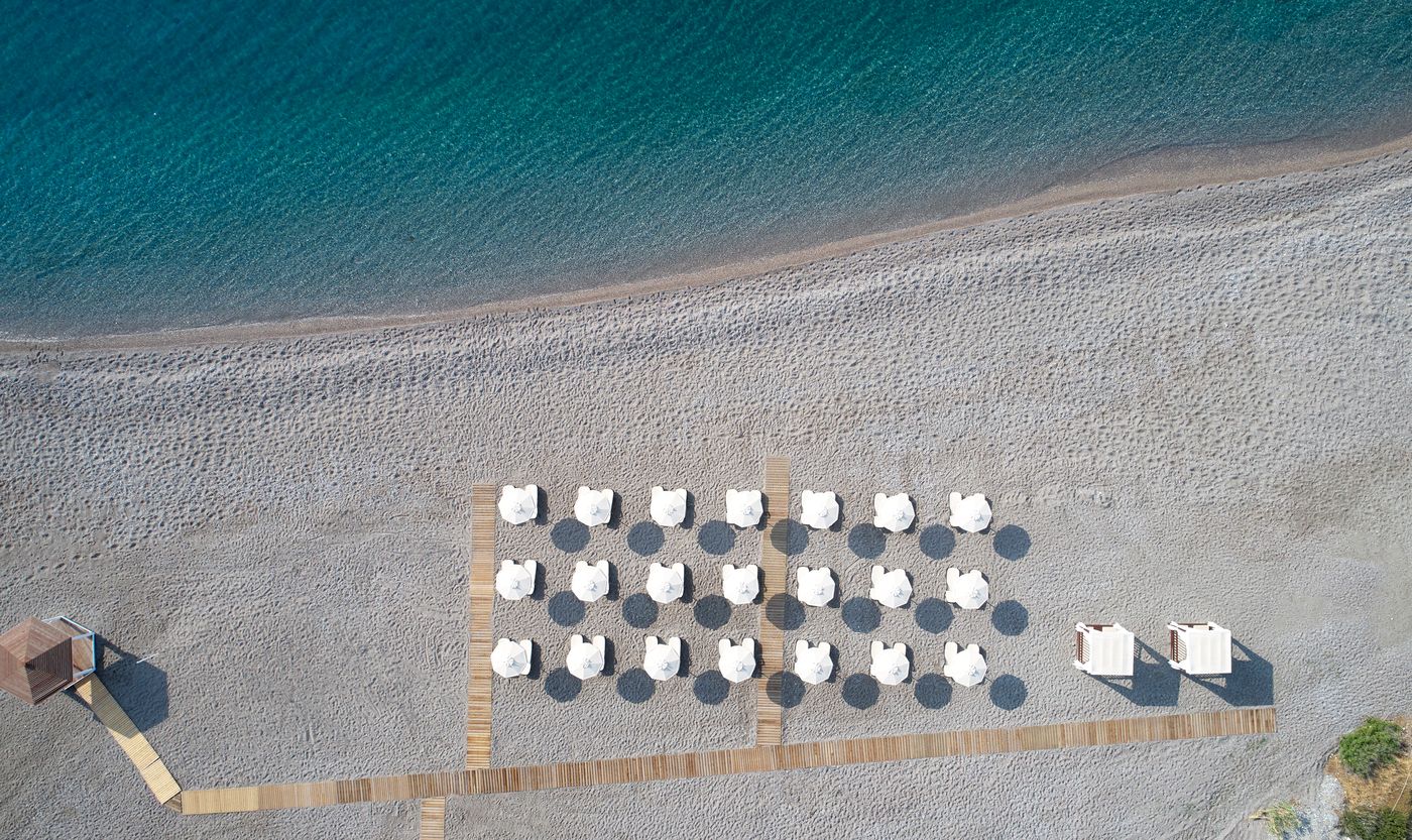 Boutique-5-Hotel-Beach-70