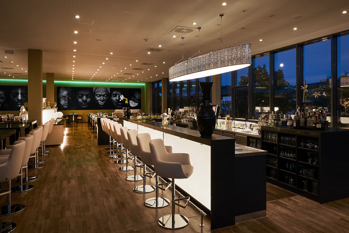 Legere-Hotel-Luxembourg-Bar-12