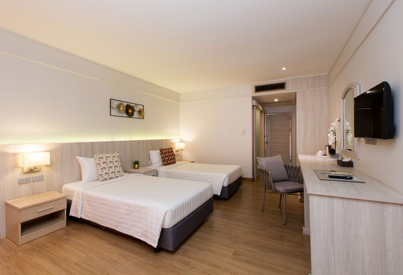 Coconut-Village-Resort-Room-22