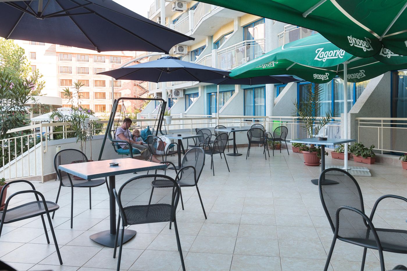 Aquamarine-Terrace-9