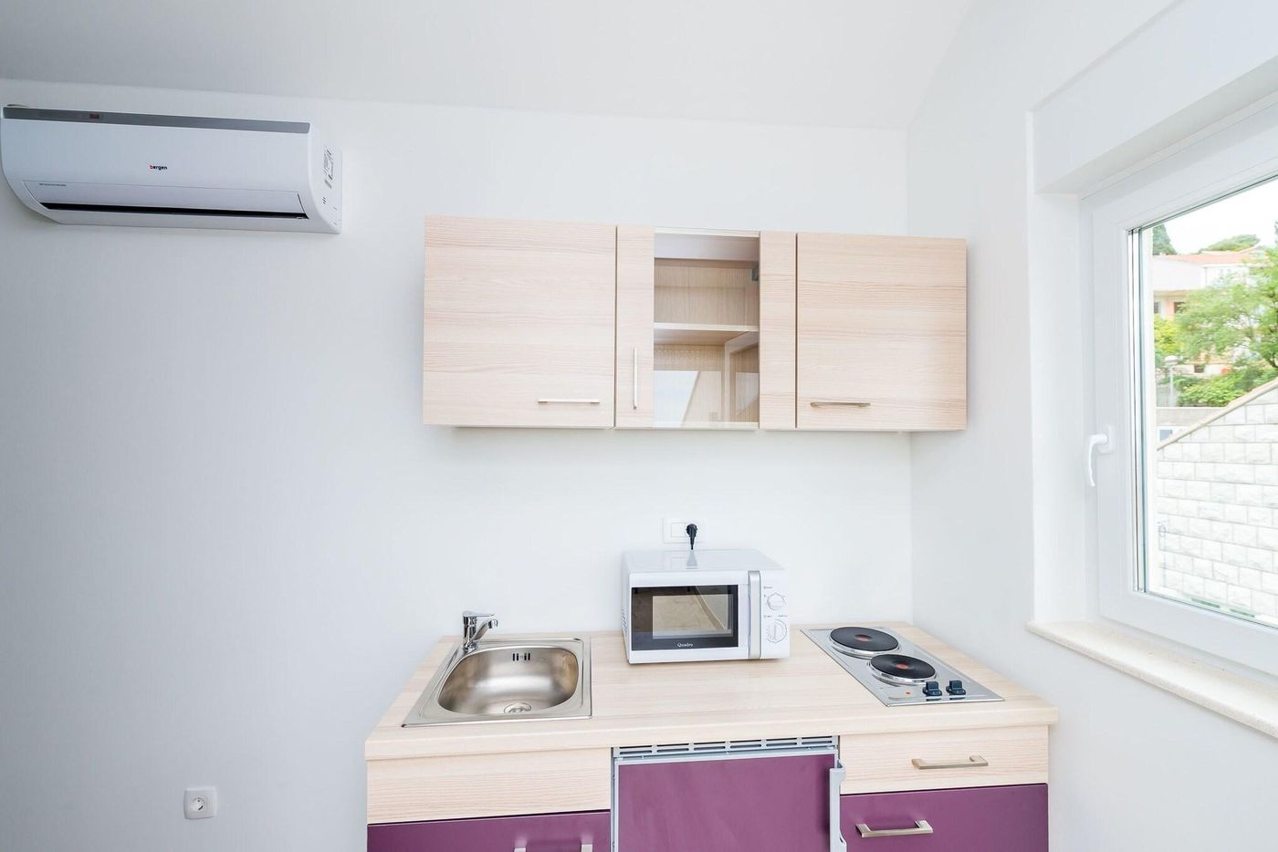 Bovolini-s-Place-Room-36