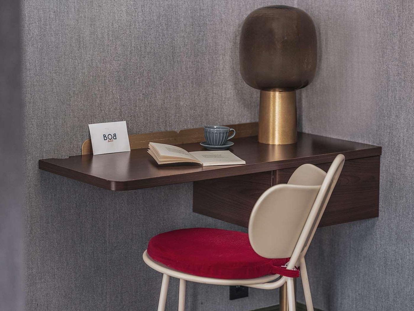 Bob-Hotel-By-Elegancia-Room-54