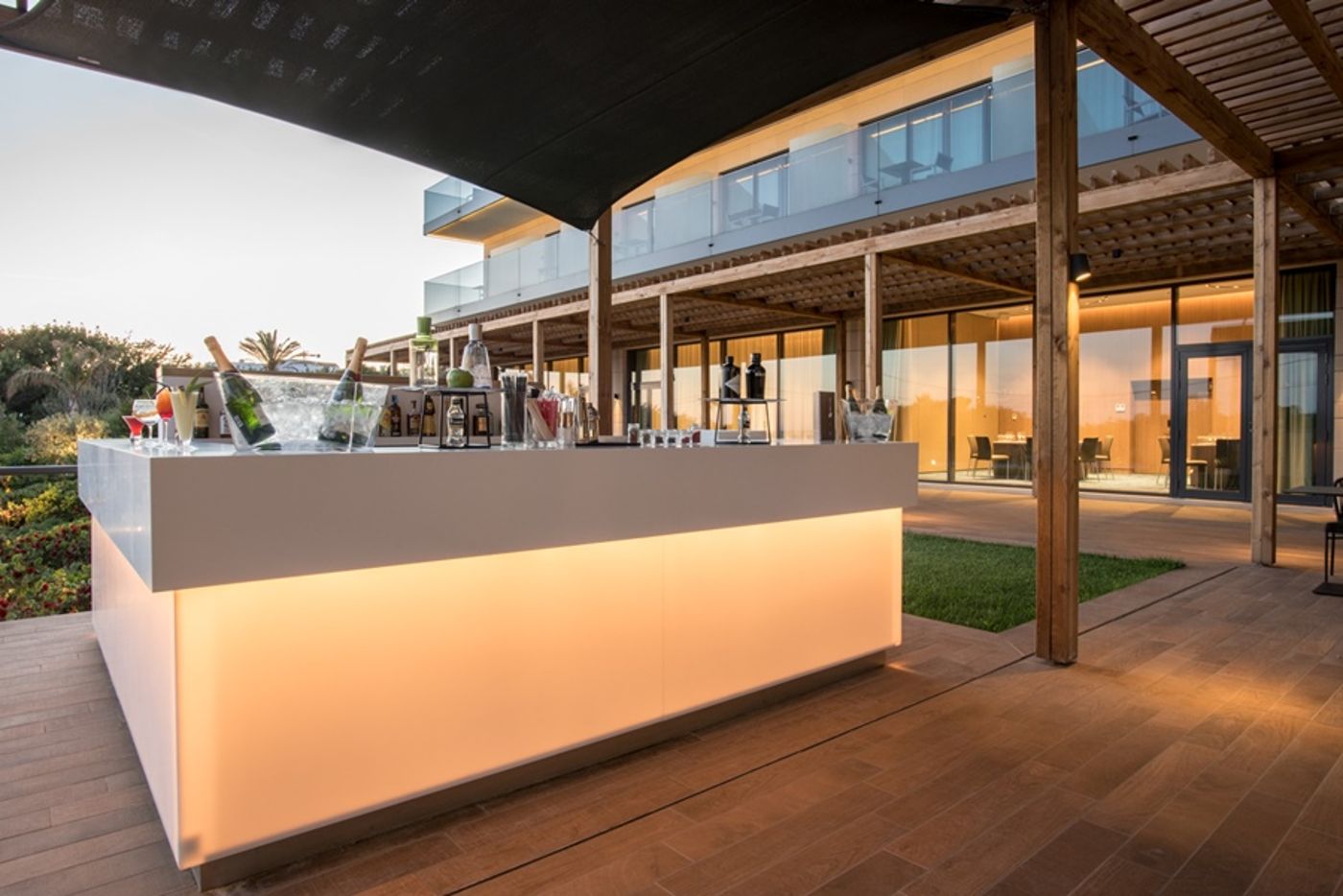 Eurostars-Cascais-General-view-54