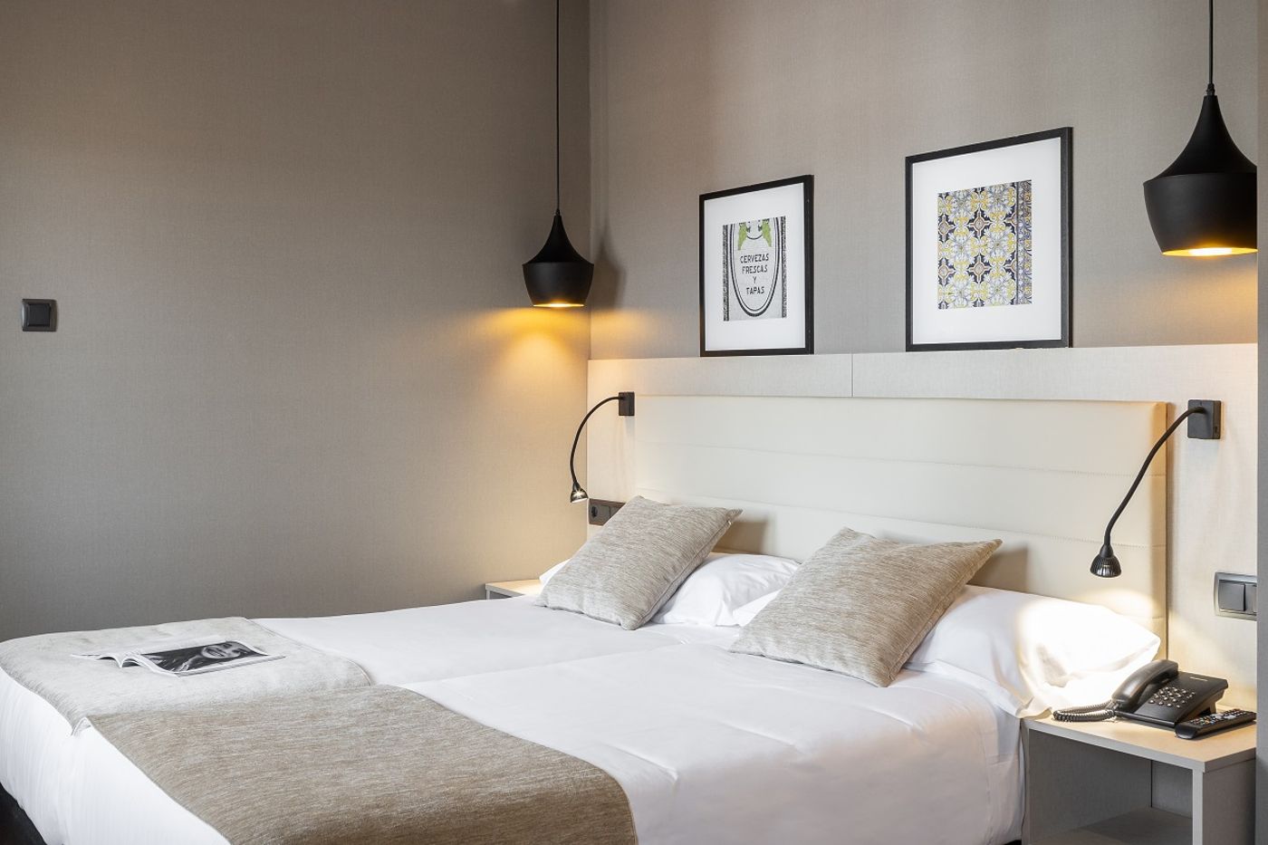Cortezo-Room-7