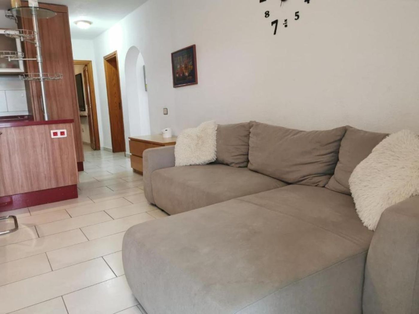 Malibu-Park-Hotel-Room-32