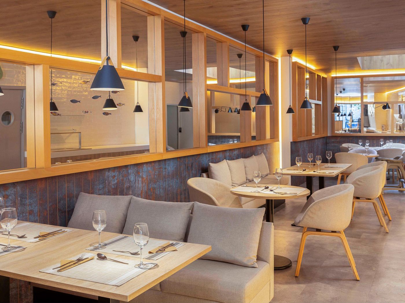 ibis-Styles-Lisboa-Centro-Liberdade-NE-Restaurant-46