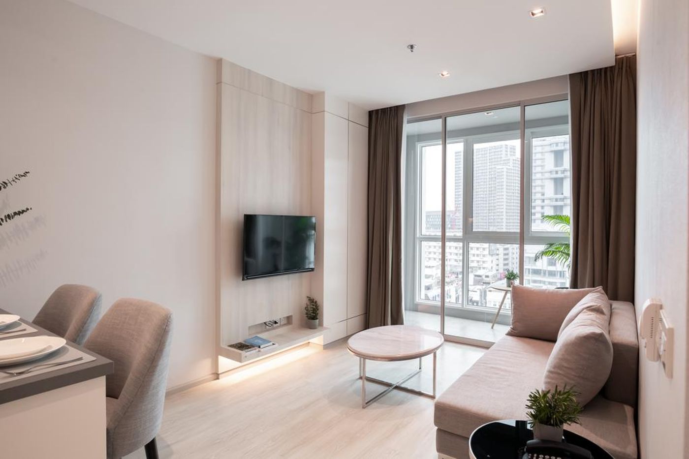 Jasmine-59-Hotel-Room-29