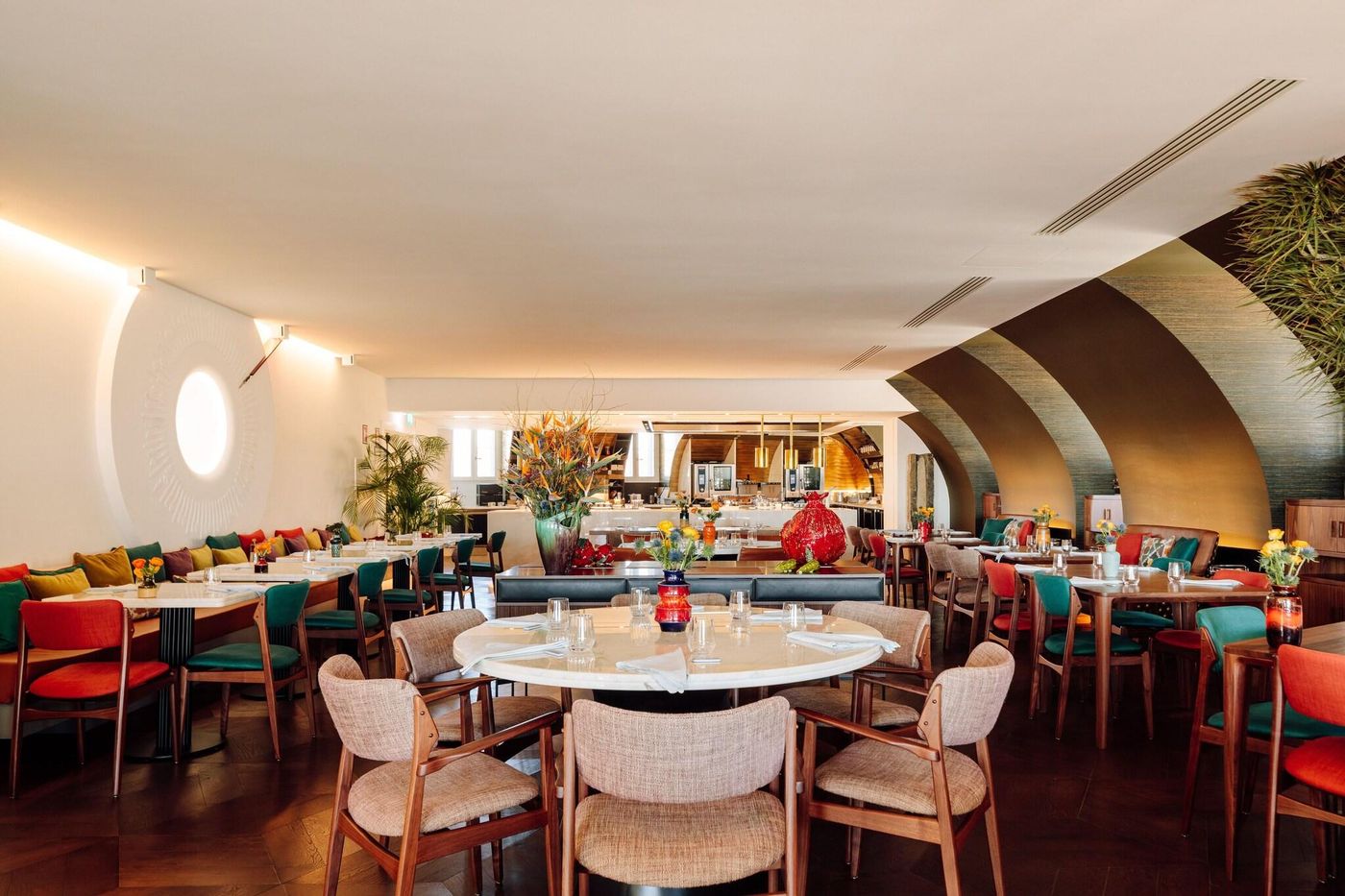 Bairro-Alto-Restaurant-19