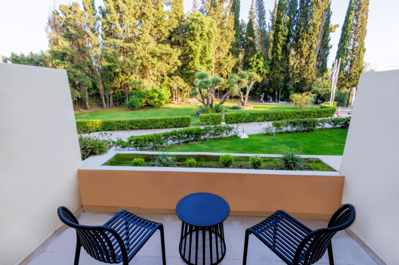 Primavera-hotel-Terrace-10