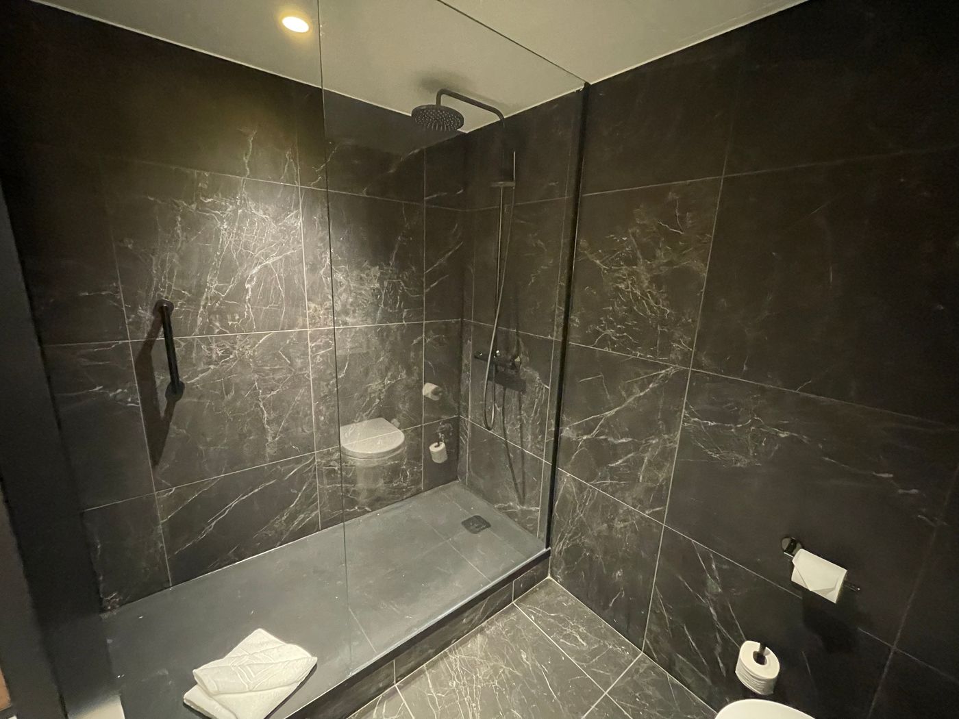 Hilton-Paris-la-Defense-Room-32