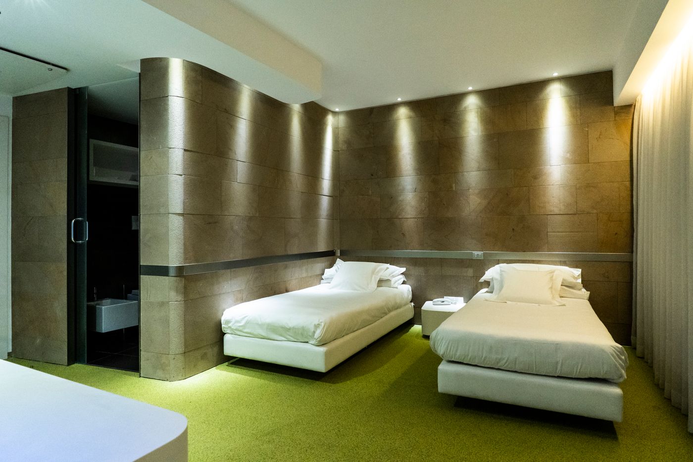 A-Point-Arezzo-Park-Hotel-Room-23
