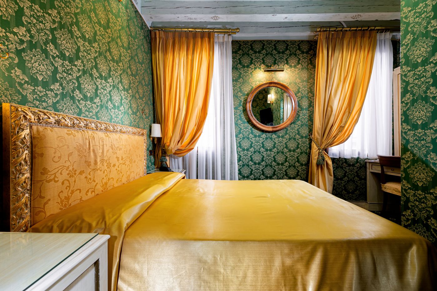 Hotel-Santa-Marina-Room-25