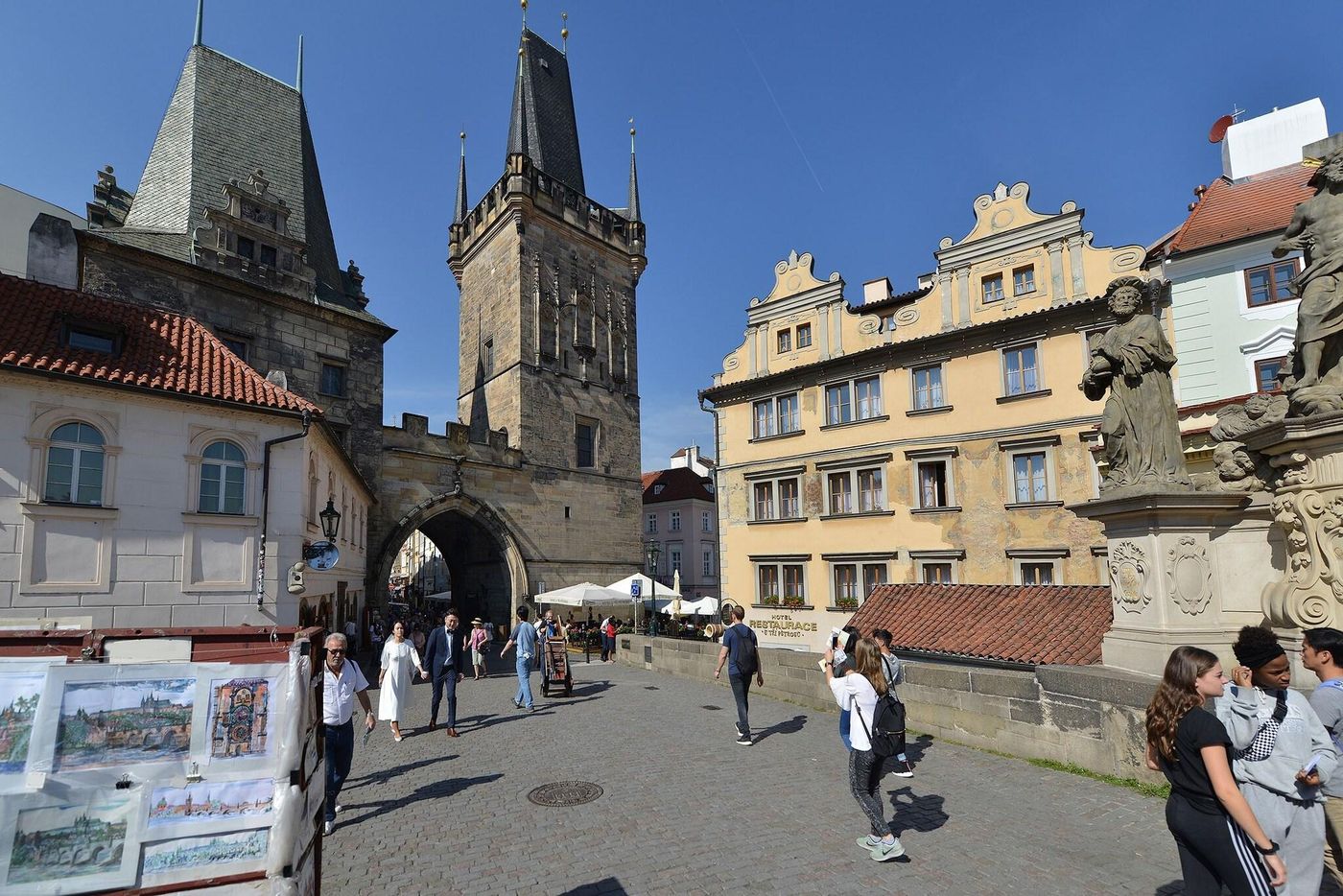 U-Tri-Pstrosu-General-view-65