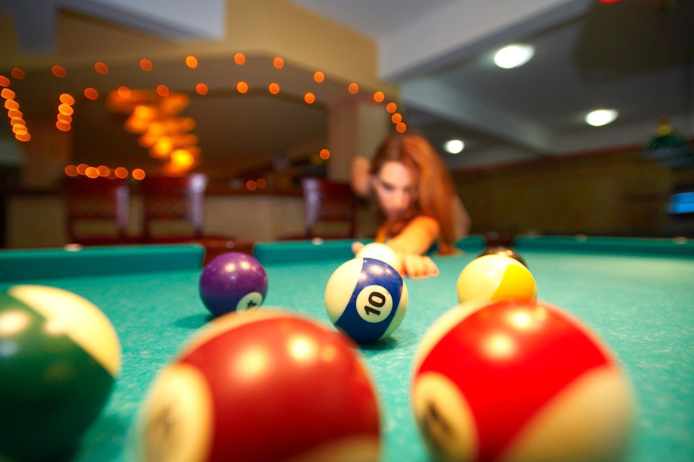 Akrathos-Beach-Sports-and-Entertainment-51