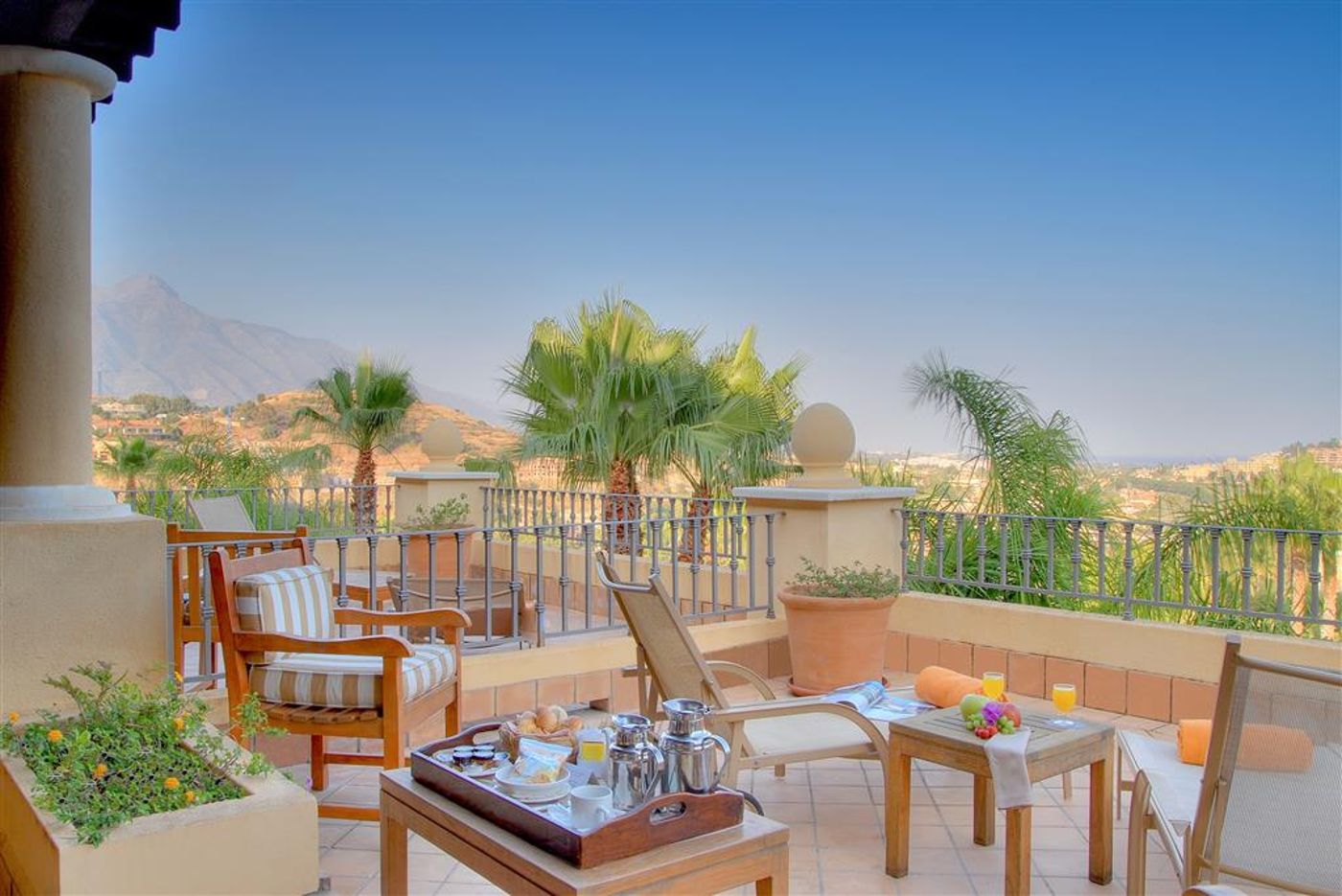 Westin-La-Quinta-Golf-Resort---Spa-Room-12