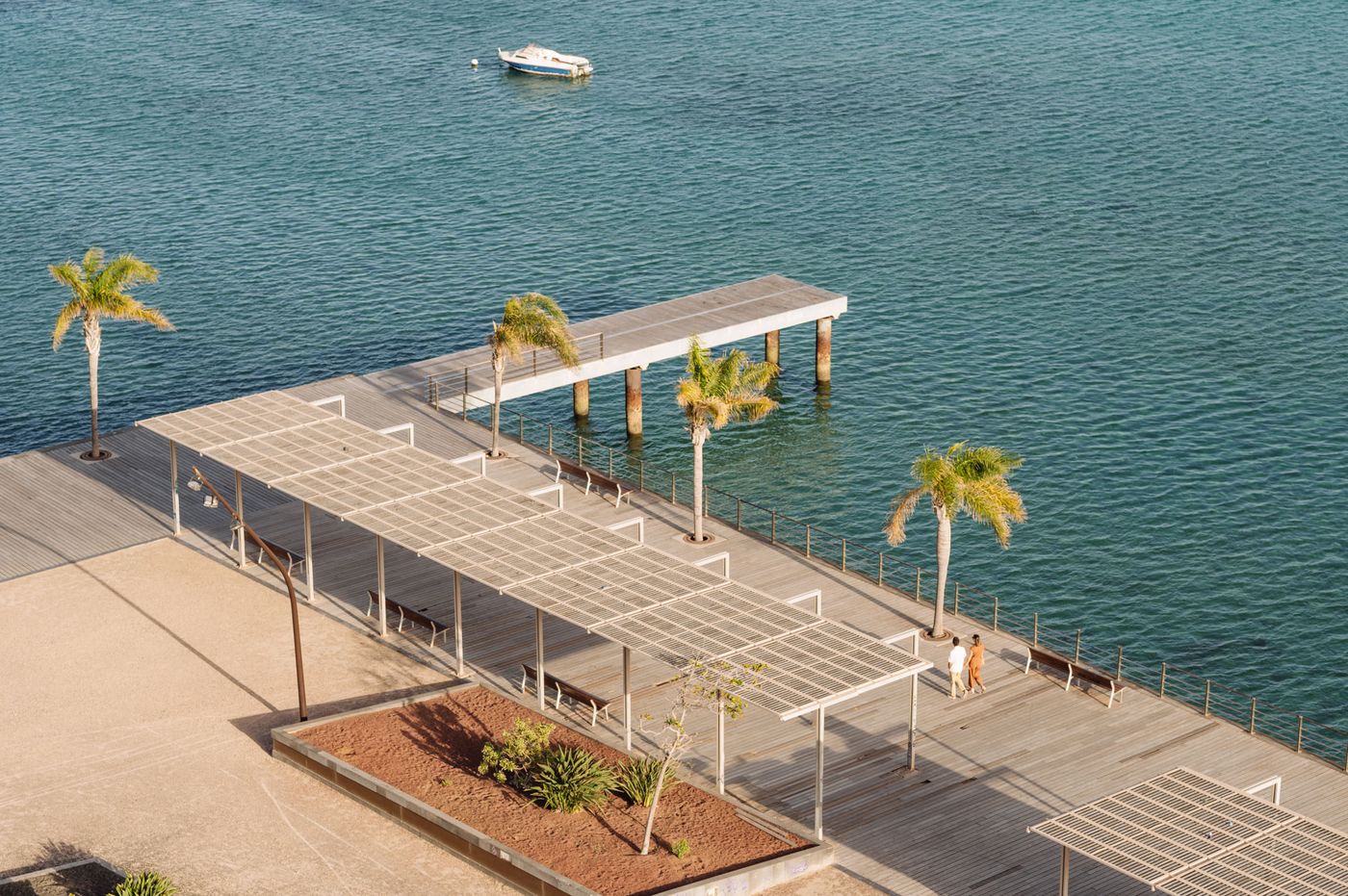 Arrecife-Gran-Hotel---Spa-General-view-3