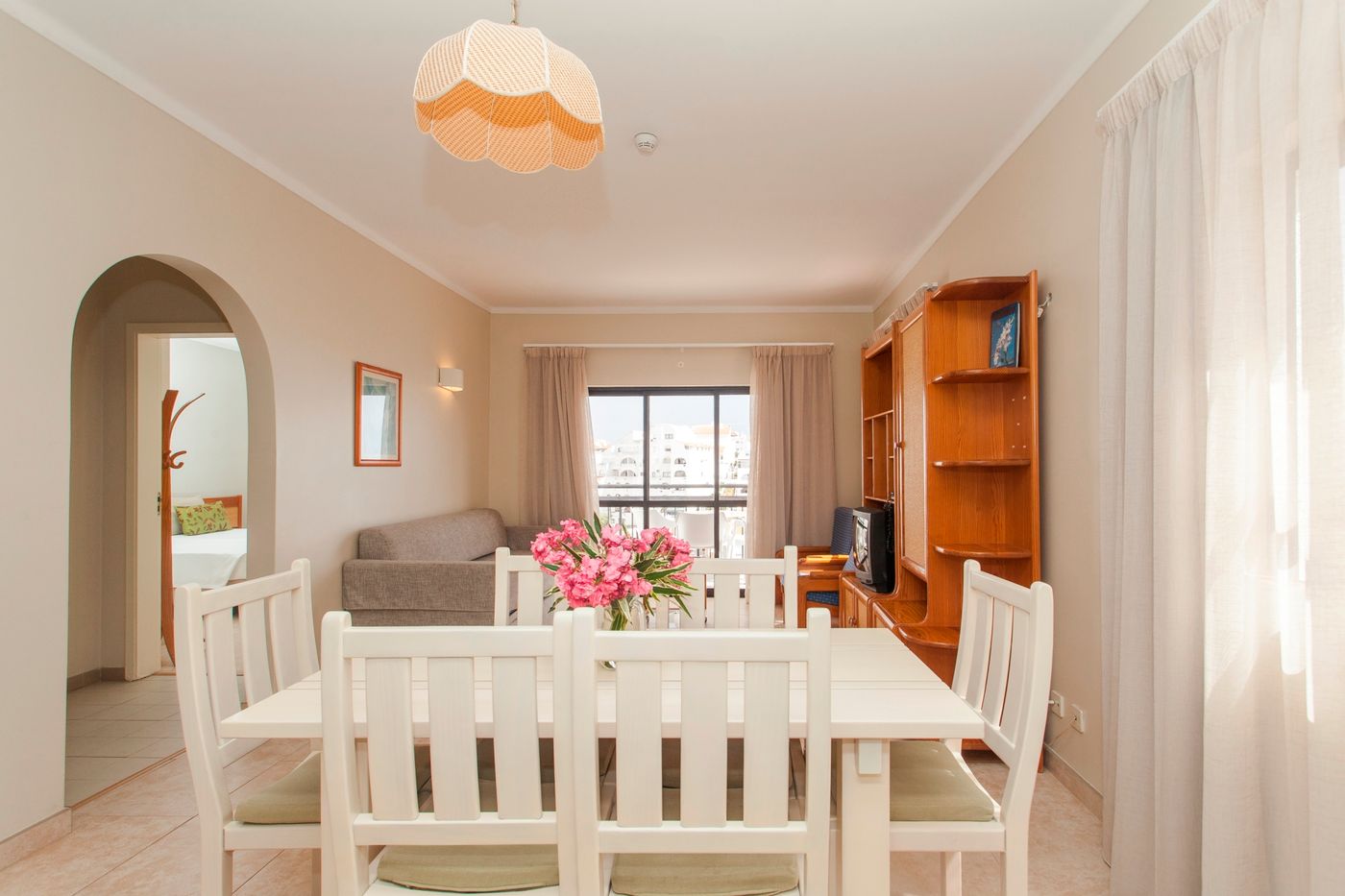 Alfagar-Cerro-Malpique-Room-29