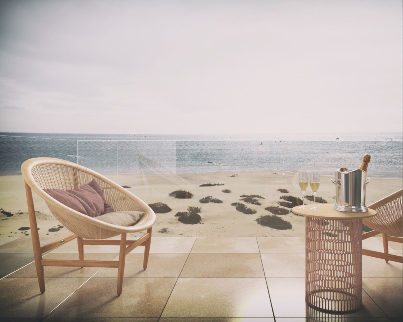 Hyatt-Regency-Taghazout-Room-98