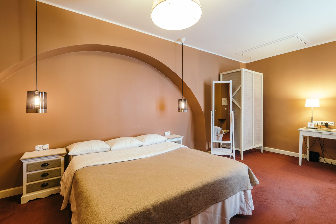 Merchants-House-Room-9