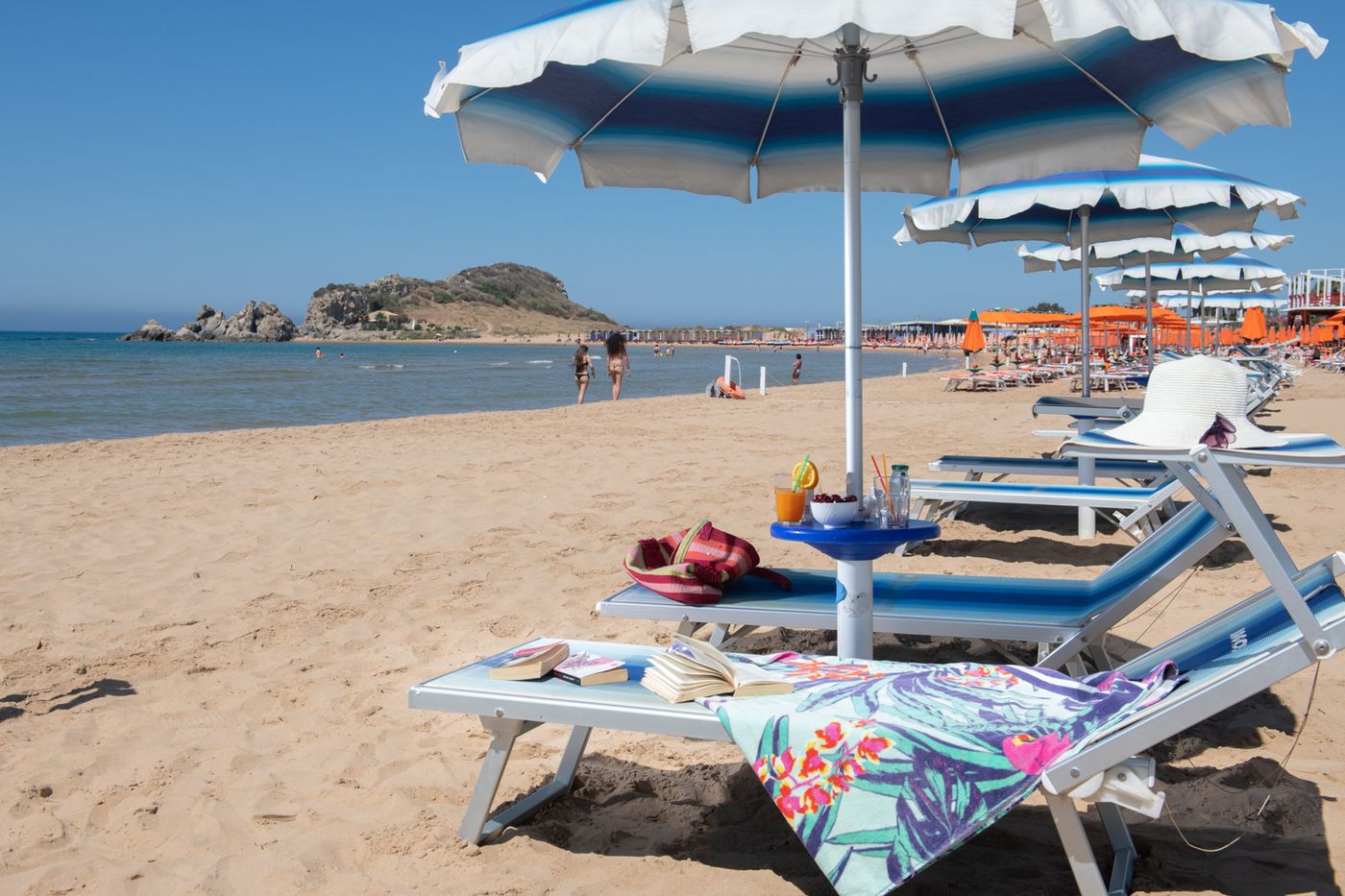 Baia-D-Oro-Hotel-Beach-47