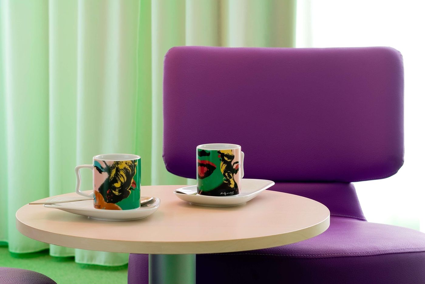 Park-Plaza-Berlin-Room-56