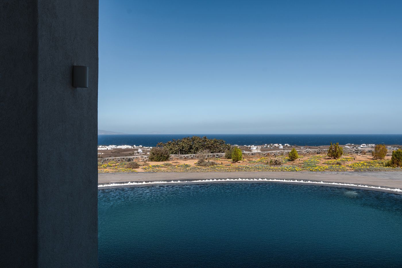 Danae-Suites-Room-44