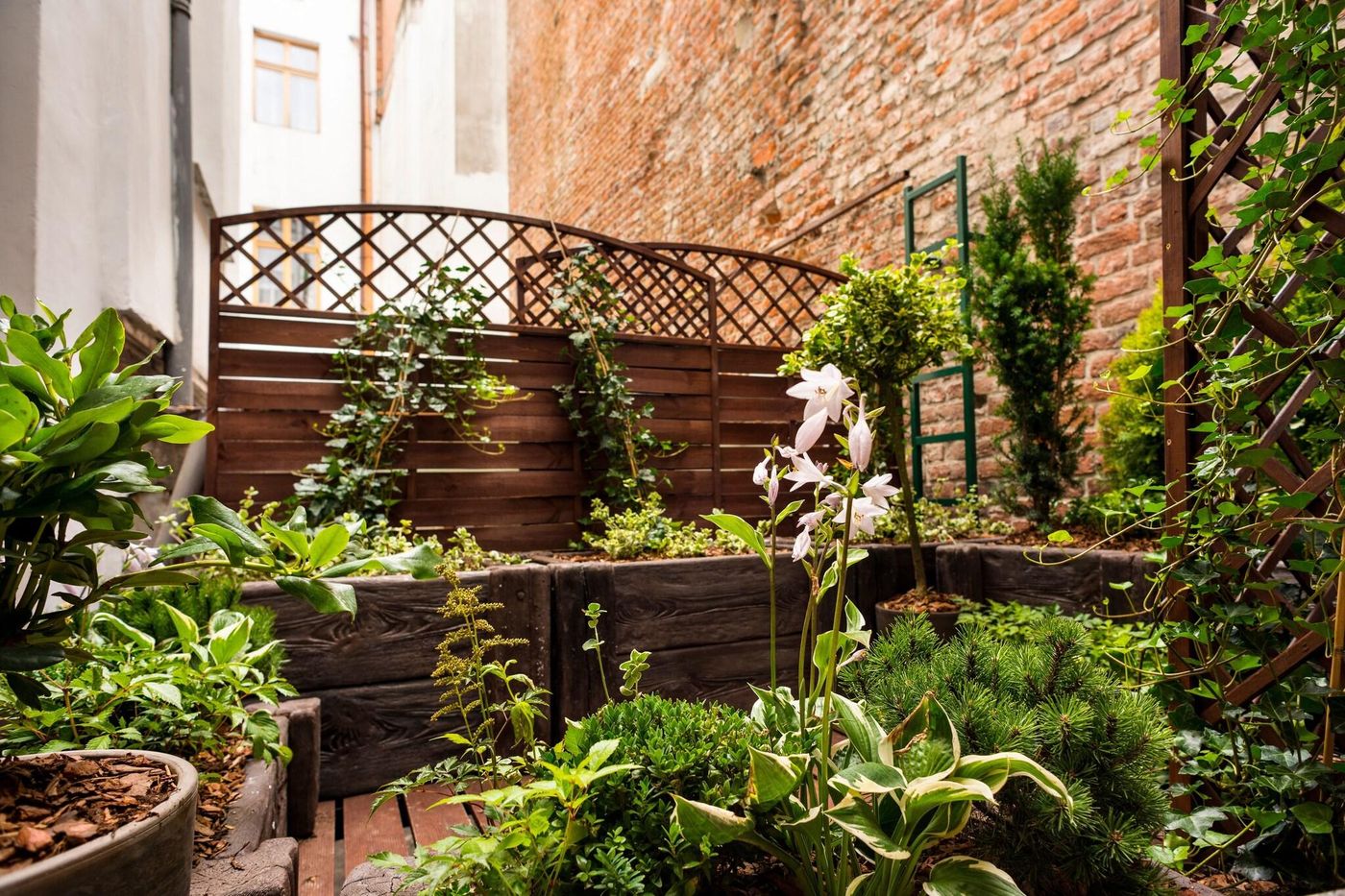 Aparthotel-Stare-Miasto-Terrace-2