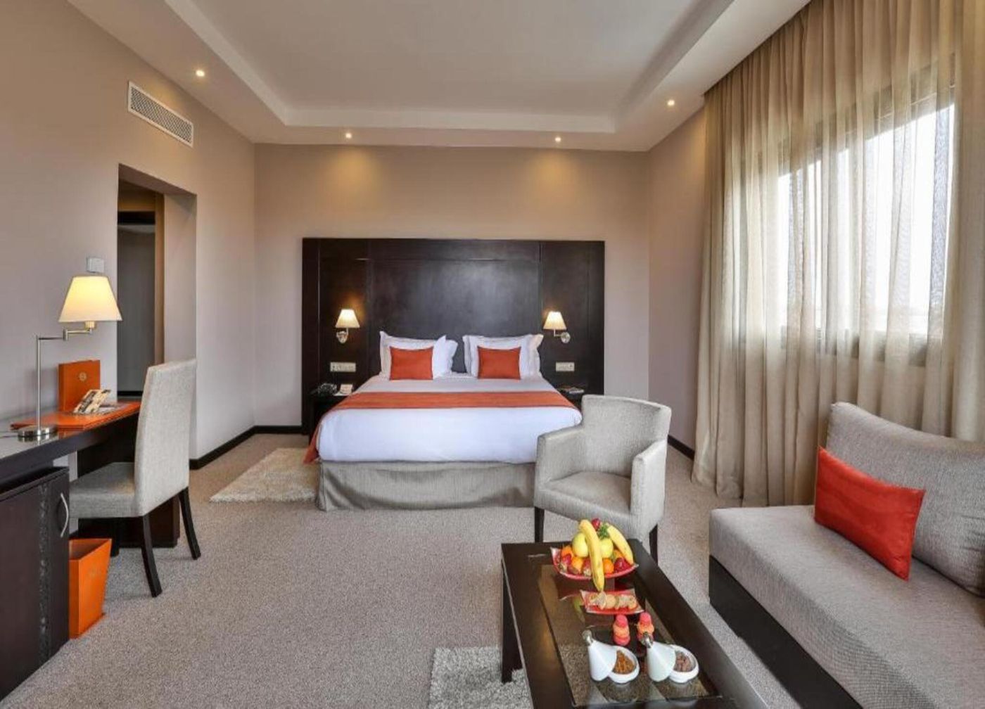 Le-Kech-Boutique-Hotel-And-Spa-Room-22