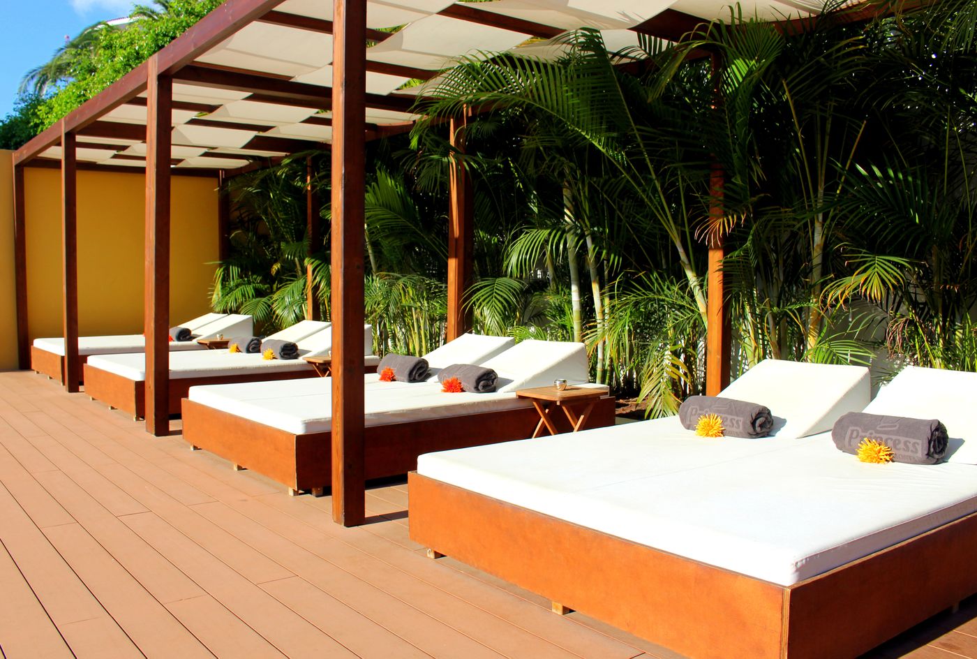 Gran-Canaria-Princess-Sports-and-Entertainment-48