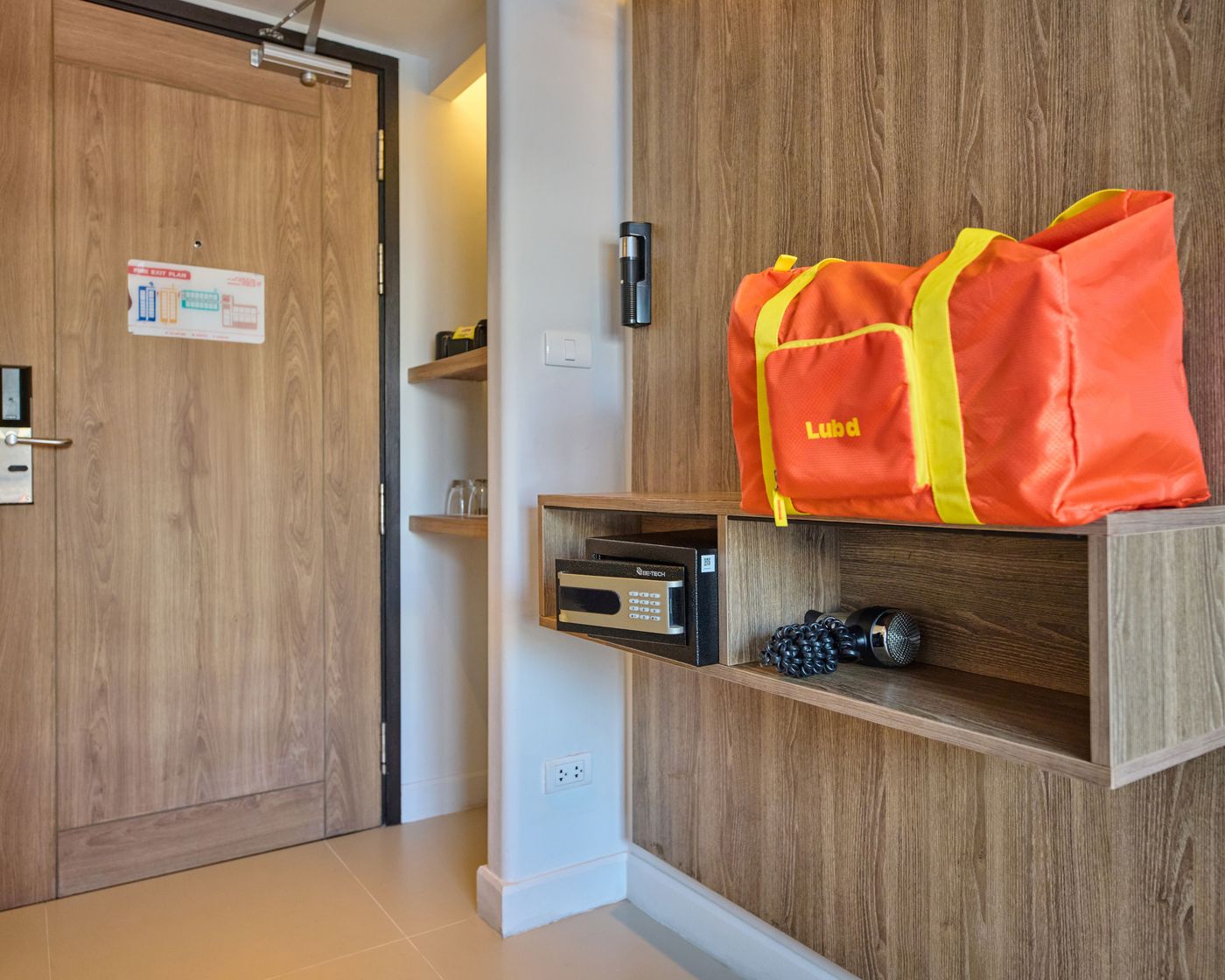 Lub-D-Phuket-Patong-Room-42