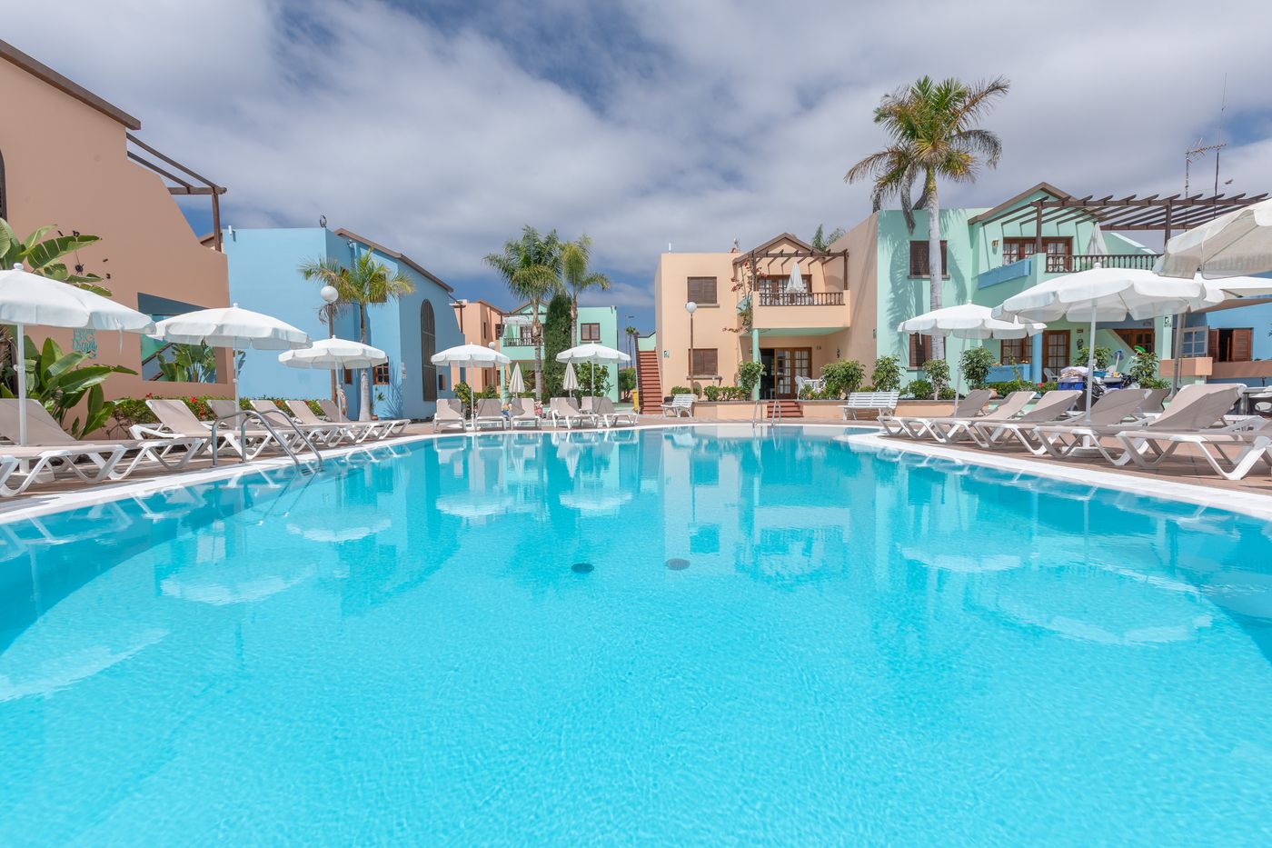 Club-Vista-Serena-General-view-2