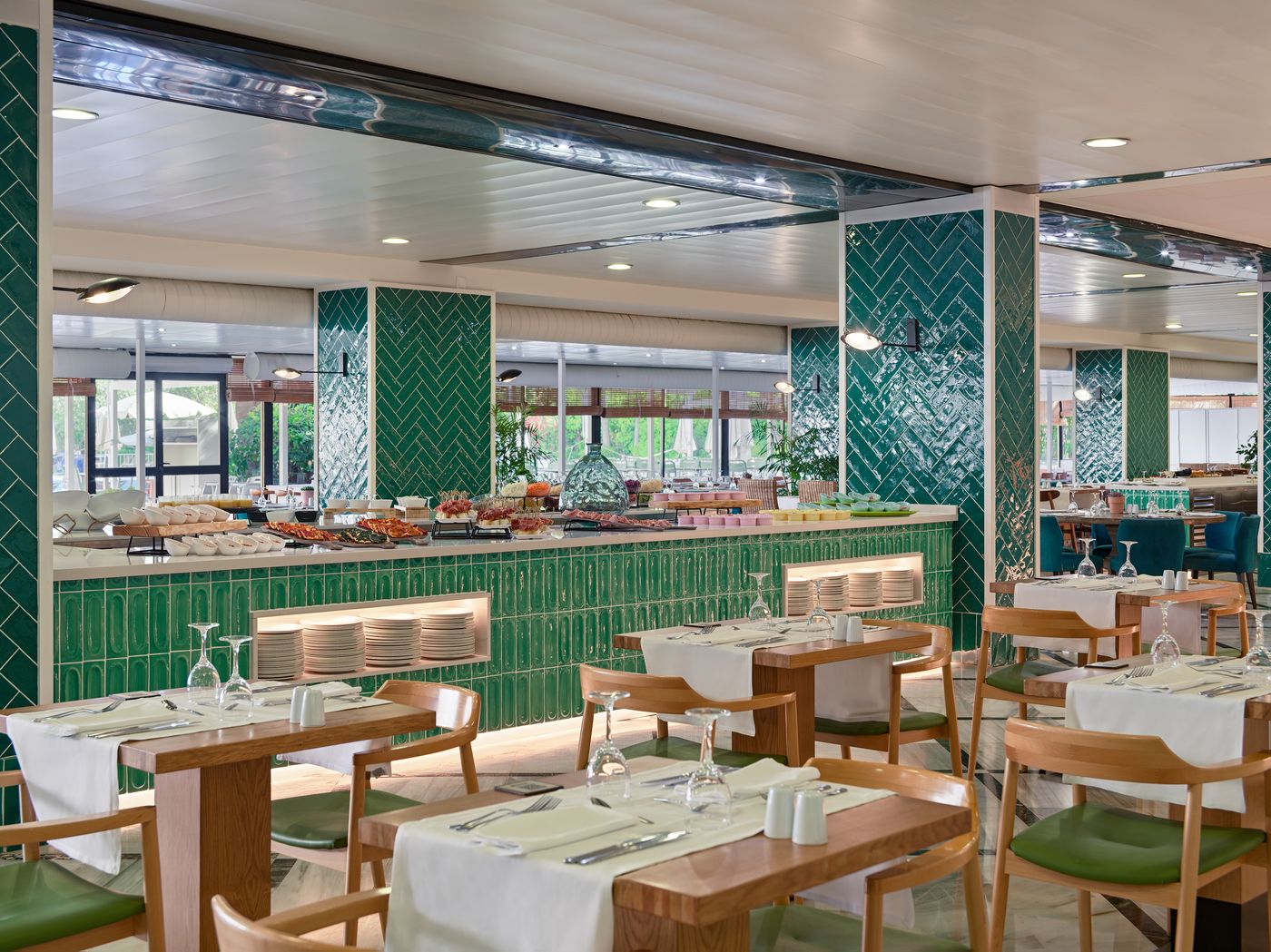 H10-Cambrils-Playa-General-view-20