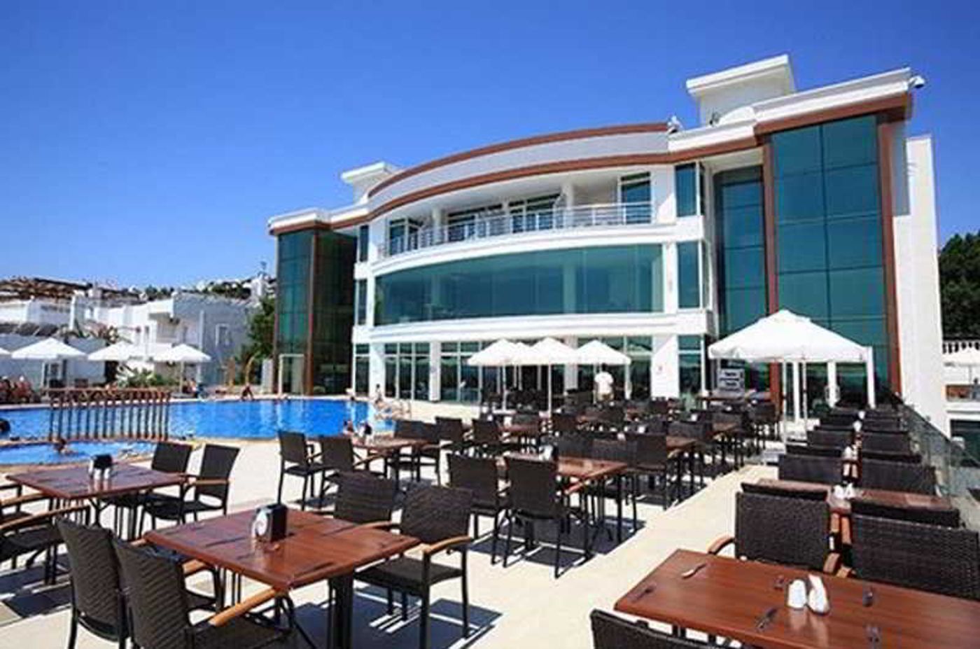 Royal-Arena-Resort-Restaurant-2