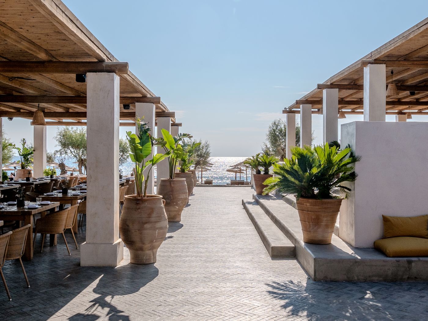 Grecotel-LUXME-Dama-Dama-General-view-89