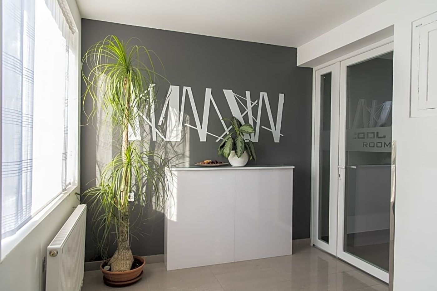 Cool Zagreb Airport-Croatia-VELIKA GORICA-General view-6