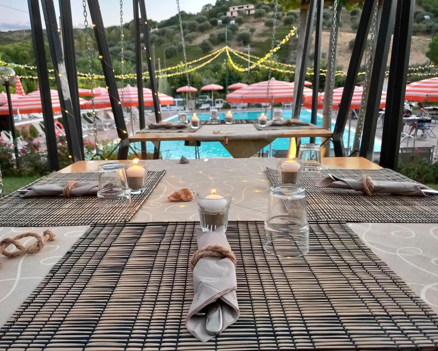 Pineto-Resort-Restaurant-19