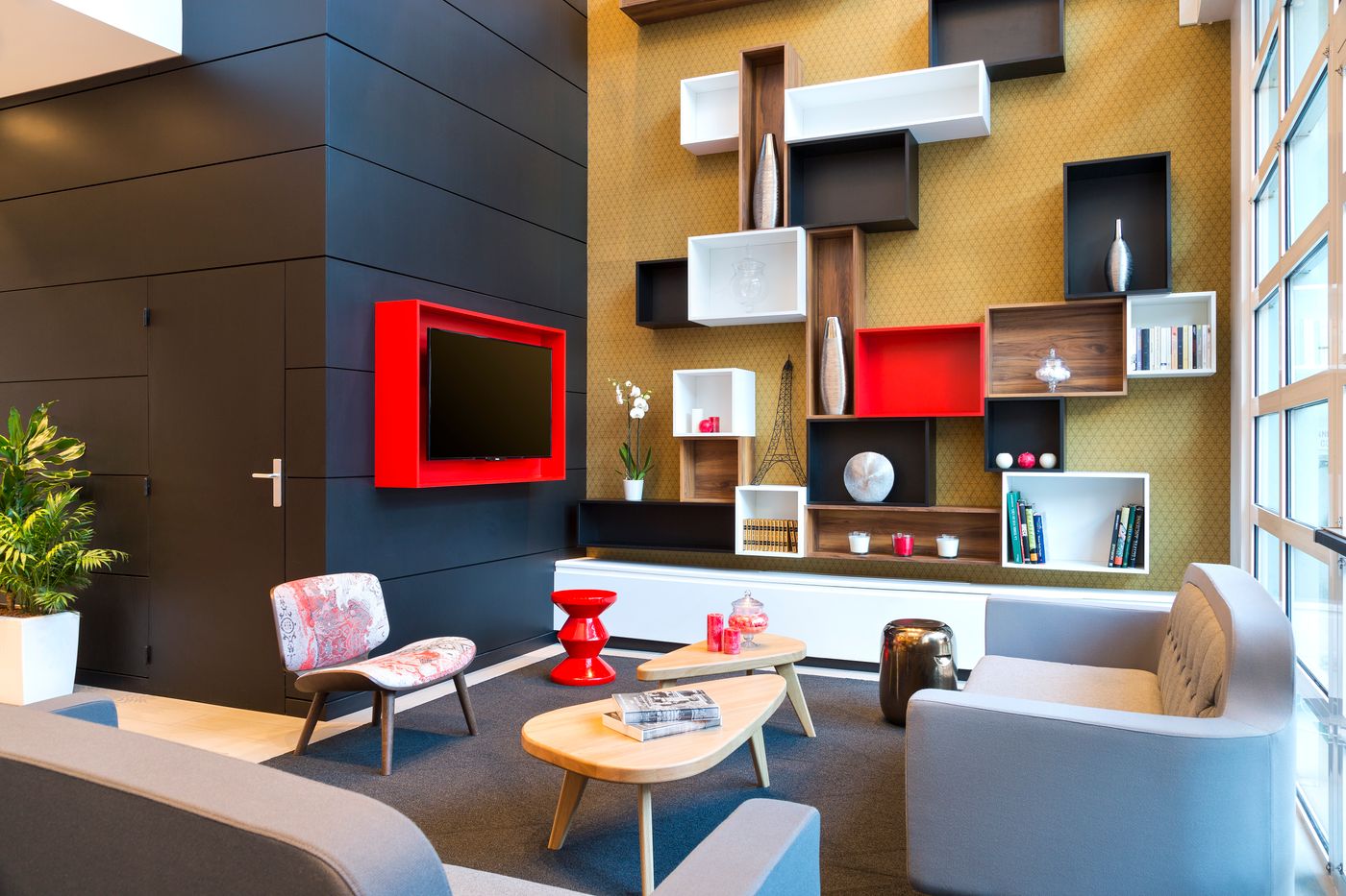 Citadines-Tour-Eiffel-Lobby-1