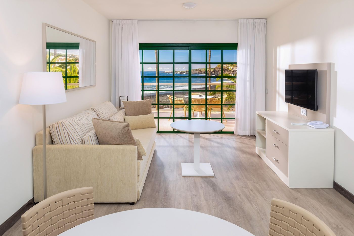 Sol-La-Palma-Apartamentos-Room-21